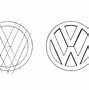 Image result for Logo Drawing Step by Step