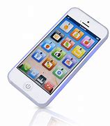 Image result for iphone 6 toys phones