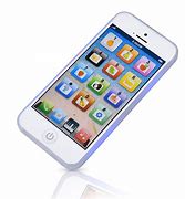 Image result for Phones for Kids 8-12