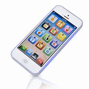 Image result for Kids Cell Phone