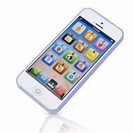 Image result for Mobile Phone Screen for Kids