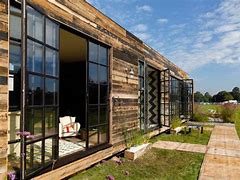 Image result for Big Box House