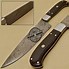 Image result for Damascus Chef Knives