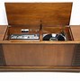 Image result for 60s Philco Record Player