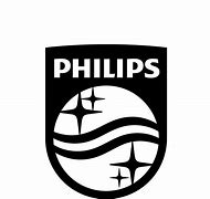 Image result for Philips Semiconductor Logo