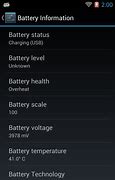 Image result for Car Battery Charging Icon