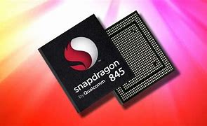 Image result for Qualcomm Snapdragon 765G