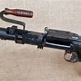 Image result for Mg 34