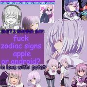 Image result for Android Coppys Apple Meme