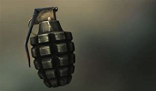 Image result for Grenade Wallpaper