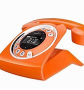 Image result for Antique Cell Phone