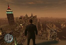 Image result for GTA IV On PC