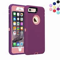 Image result for iPhone 7 Heavy Duty Case