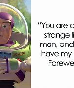 Image result for Toy Story Quotes About Toys