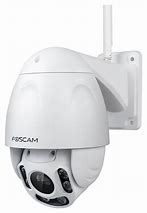 Image result for Wireless Dome Camera