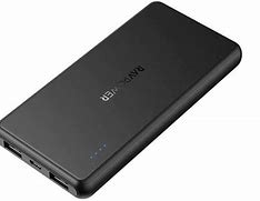 Image result for Power Bank iPhone Yang Ada Center