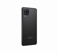 Image result for Samsung Galaxy A12 128GB