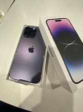 Image result for Apple iPhone Packaging