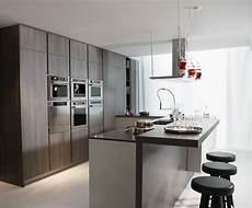 cucina con peninsula kitchen snaidero cucina con peninsula kitchen snaidero