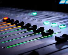 Image result for Mixed Music