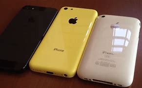Image result for iPhone 5C Back Up