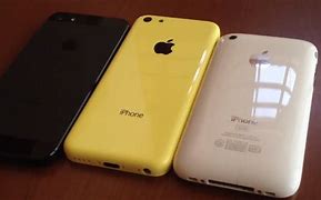 Image result for iPhone 5C Unboxing