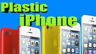 Image result for Plastic iPhone 5C Google Images