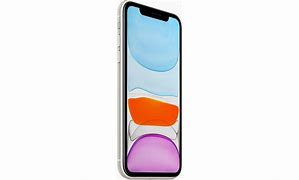 Image result for iPhone 64