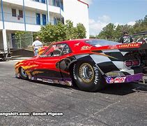 Image result for Outlaw Pro Mod Drag Racing