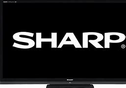 Image result for Sharp AQUOS 70 Inch TV