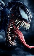 Image result for Venom Avengers