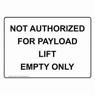 Image result for Do Not Turn Off Printable