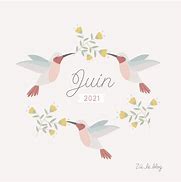 Image result for Ijelle Juin