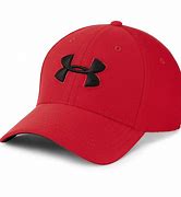 Image result for Under Armour Outlet Hats