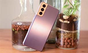 Image result for Samsung 9 Plus Phone