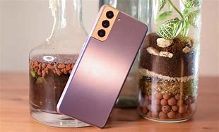Image result for Jumia Samsung Phones