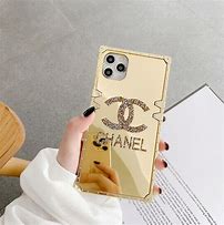 Image result for Mercari Chanel iPhone Case