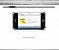 Image result for Apple Store Receipt