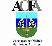 Image result for aofa