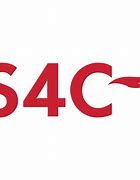 Image result for S4C Logo