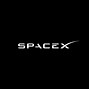 Image result for Elon Musk Business Logo