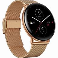 Image result for Zepp Smartwatch