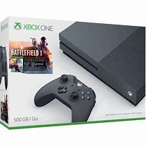 Image result for Xbox One Battlefield 1 Edition
