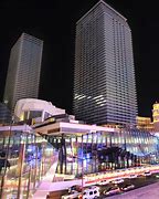 Image result for Cosmopolitan Las Vegas