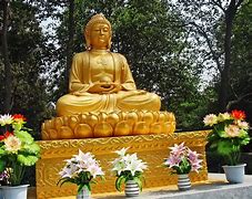 Image result for Xian Temple