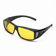 Image result for NightTime Driving Glasses