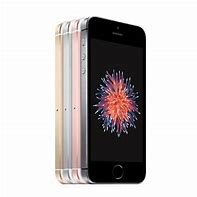 Image result for Pictures of iPhone SE Model A1662