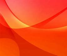 Image result for Red and Black Abstract 1920X1080