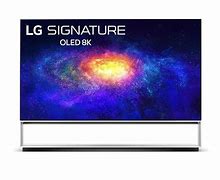 Image result for LG Signature OLED ZX