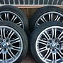 Image result for BMW E46 M3 Wheels